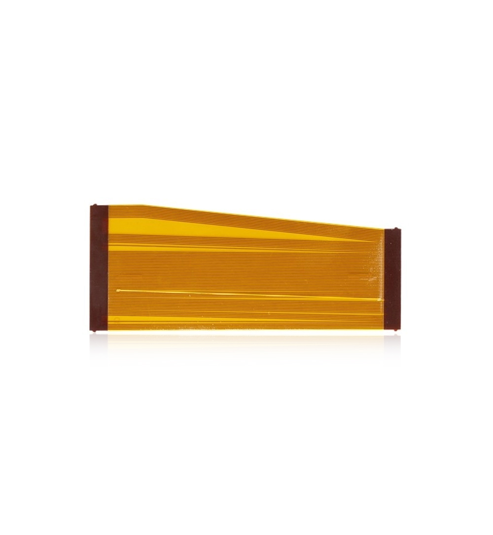 FPC
