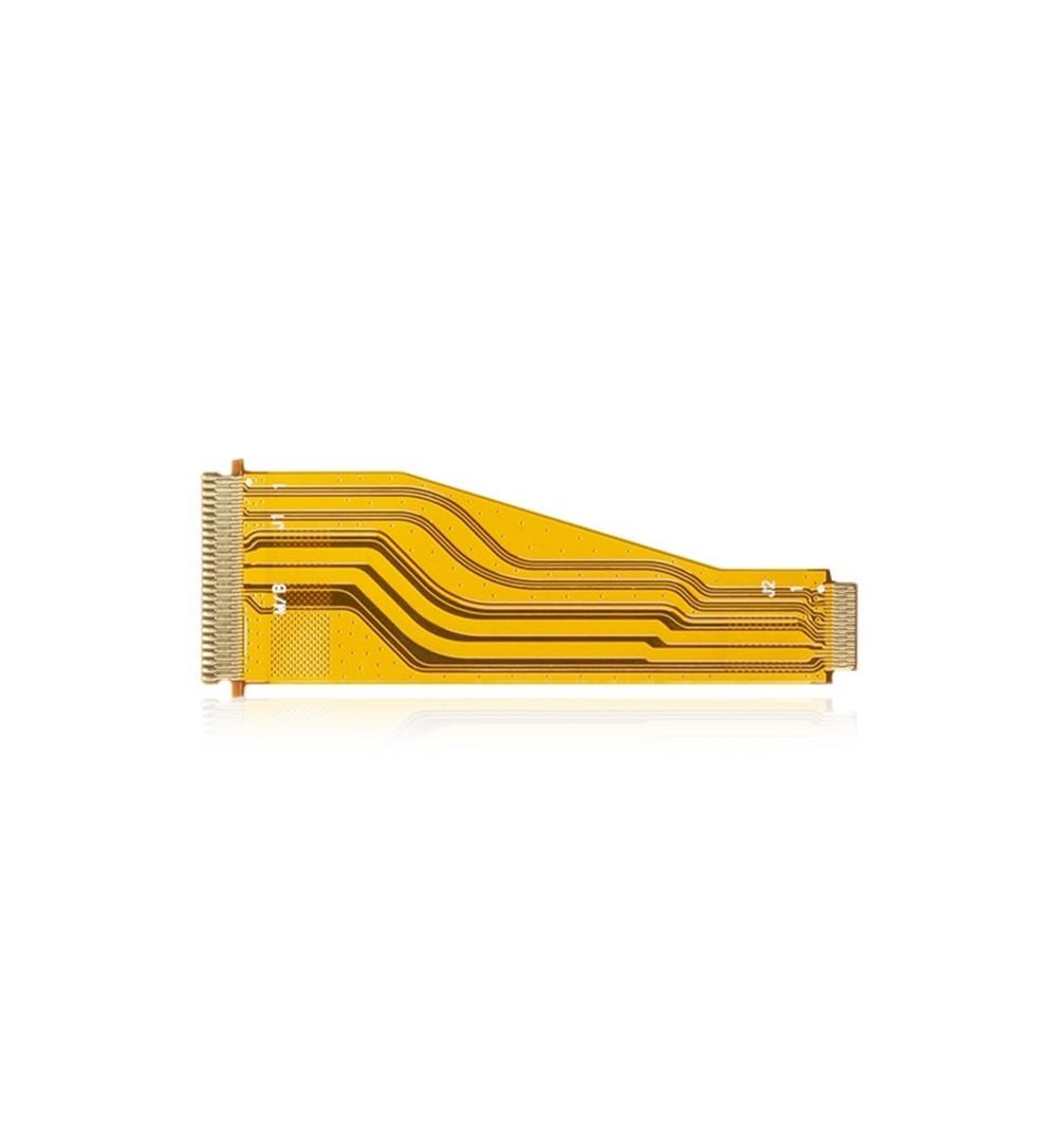 FPC