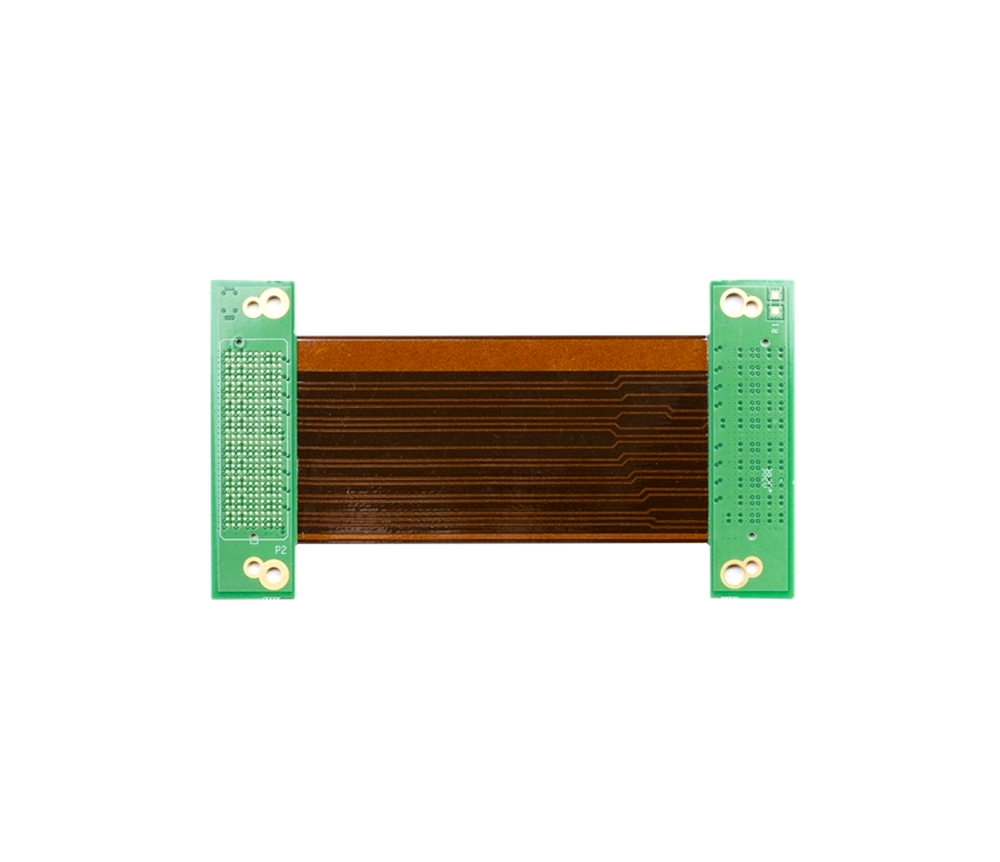 FPC+PCB