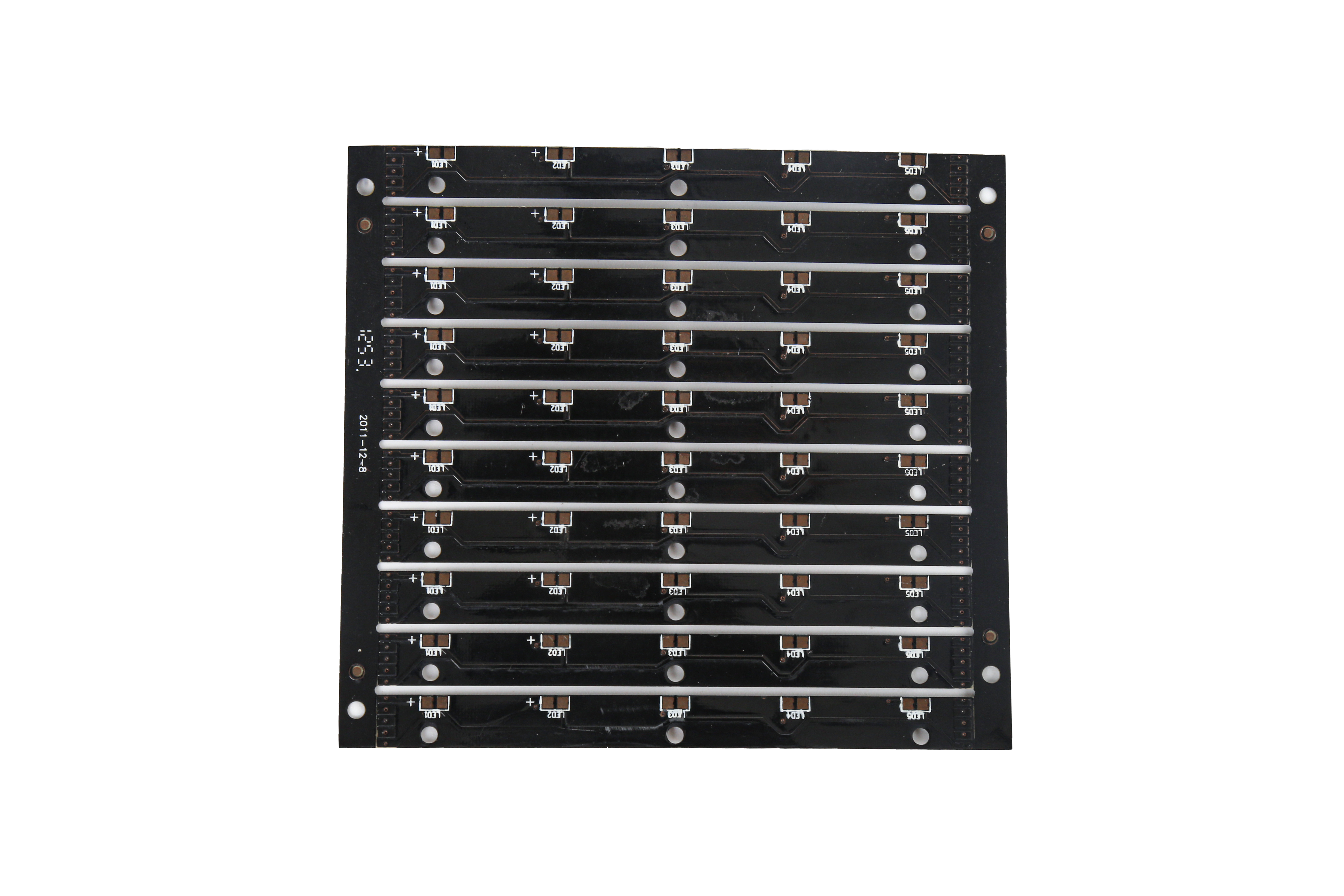 PCB