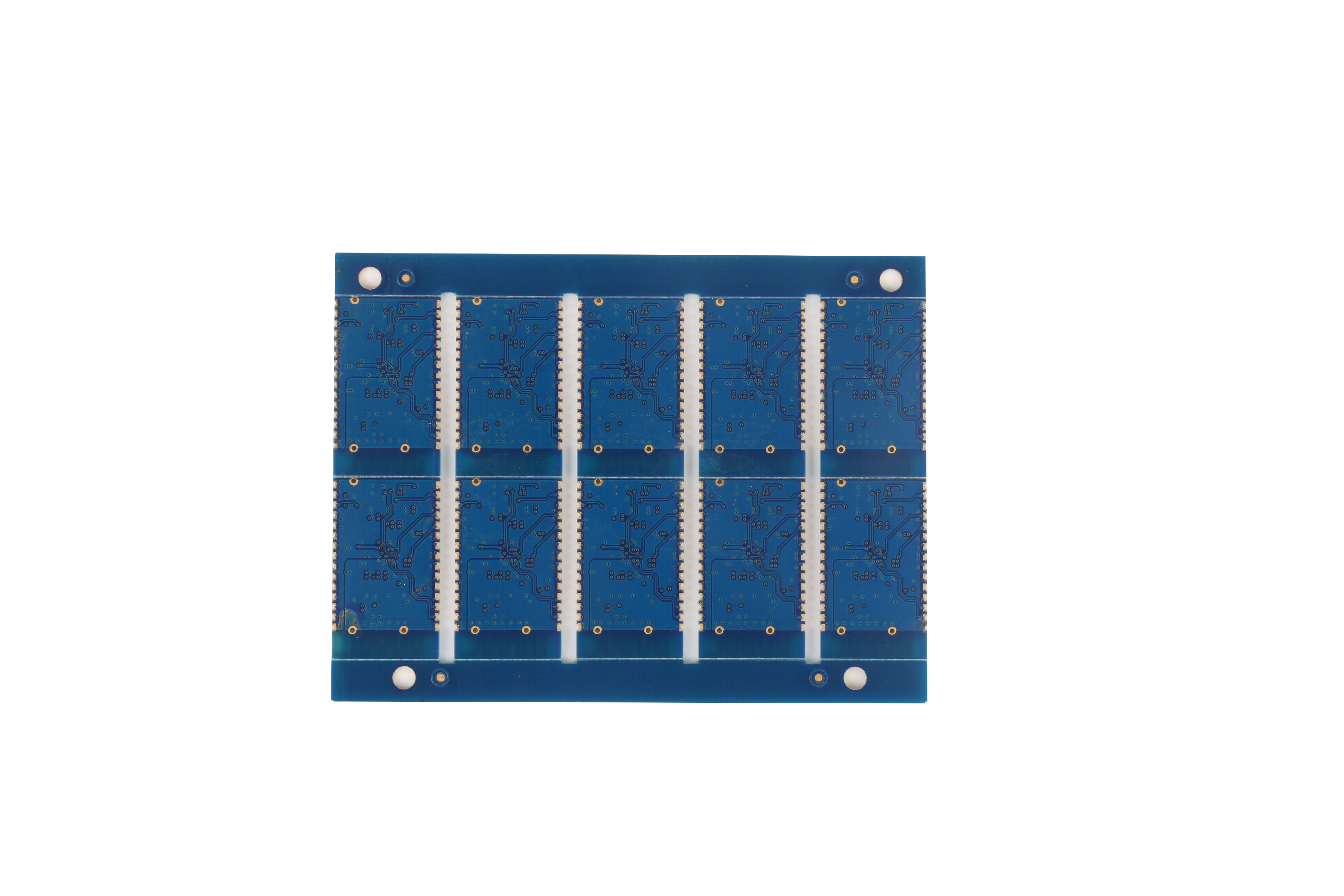 PCB