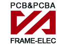 深圳市呂品電子科技有限公司