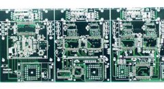 PCB