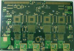 PCB