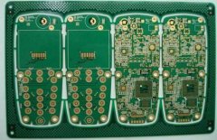 PCB