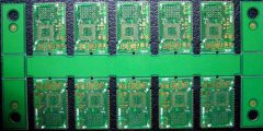 PCB