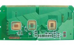 PCB