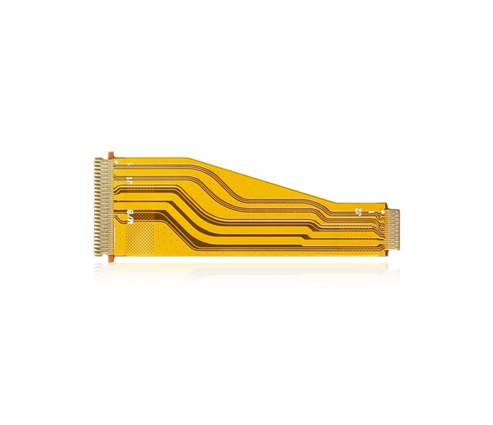 FPC