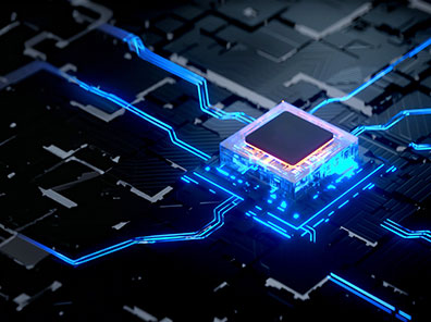 Optoelectronic products