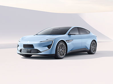 汽車(chē)電子